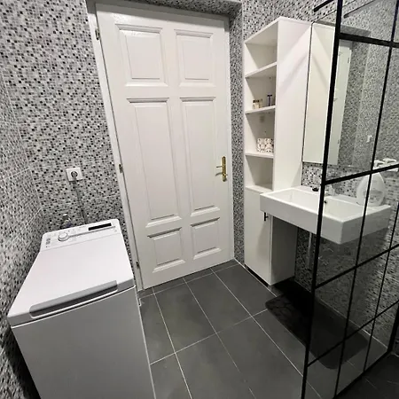 Ksenija * بلغراد