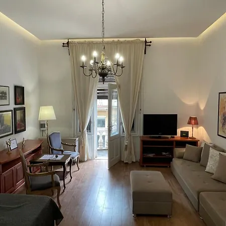 Ksenija * بلغراد