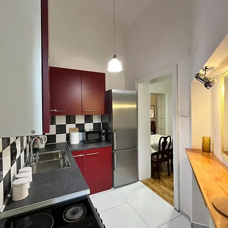 Ksenija * بلغراد